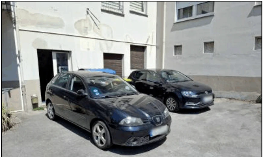 Gewerbeeinheit (z.B. Laden, Büro) in Wuppertal — Bild 2