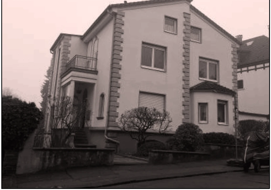 Eigentumswohnung (1 bis 2 Zimmer) in Wuppertal — Bild 3