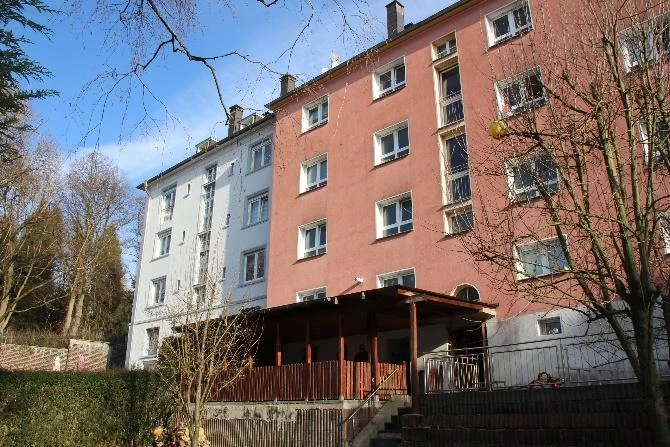 Mehrfamilienhaus in Wuppertal — Bild 3