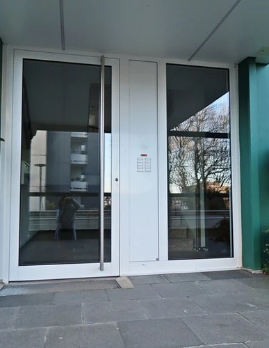 Kfz-Stellplatz (Tiefgarage) in Wuppertal — Bild 2