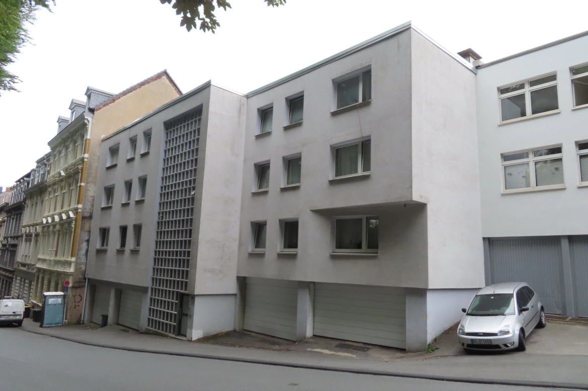 Eigentumswohnung (ab 5 Zimmer) in Wuppertal — Bild 2