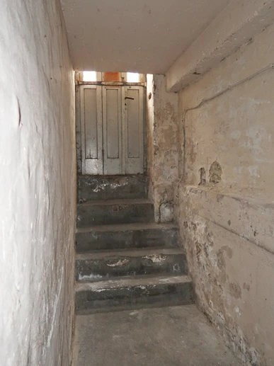 Eigentumswohnung (1 bis 2 Zimmer), 2x einzelne Eigentumswohnungen (je 1 bis 2 Zimmer) in Wuppertal — Bild 3