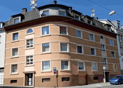 Eigentumswohnung (3 bis 4 Zimmer) in Wuppertal
