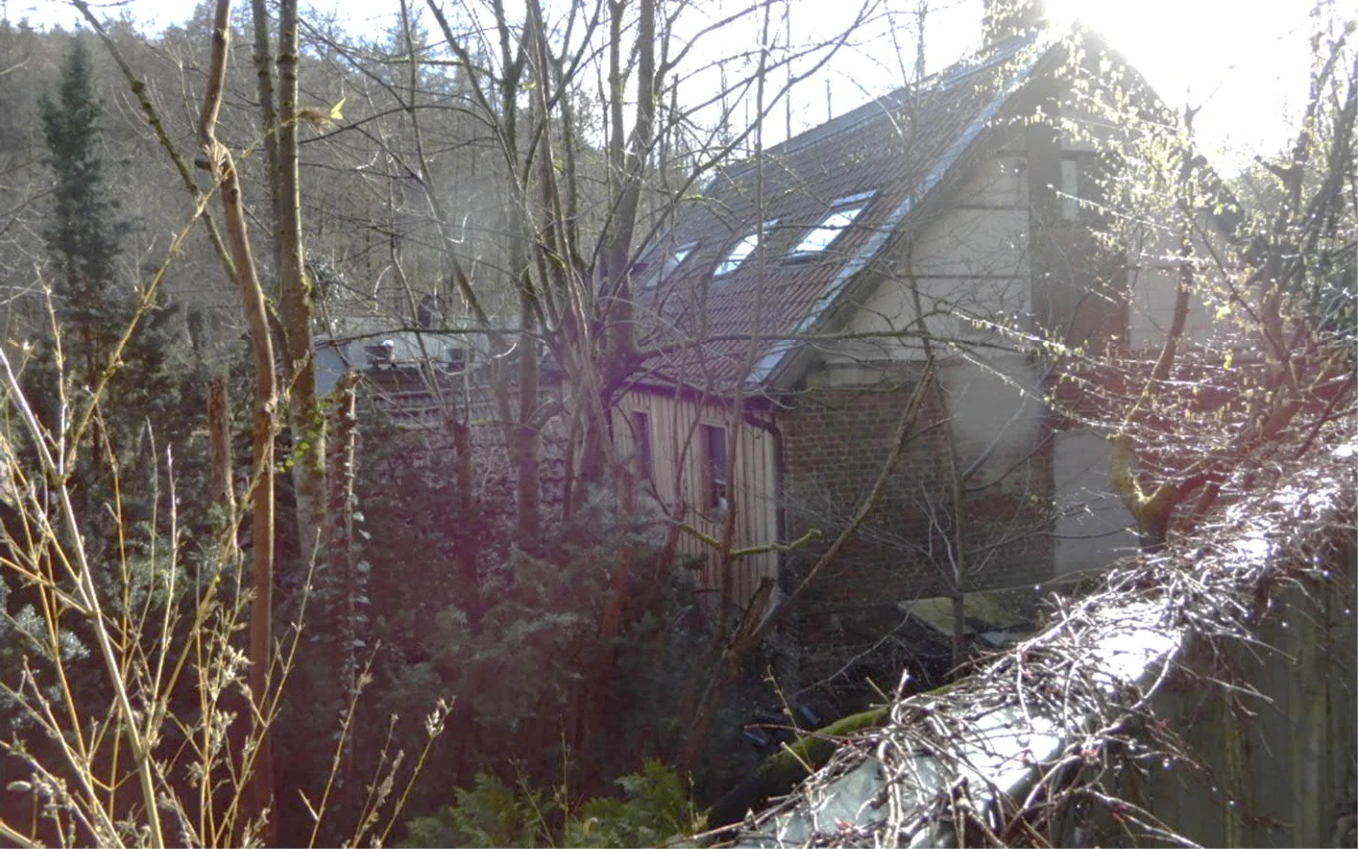 Immobilie in Remscheid — Bild 2