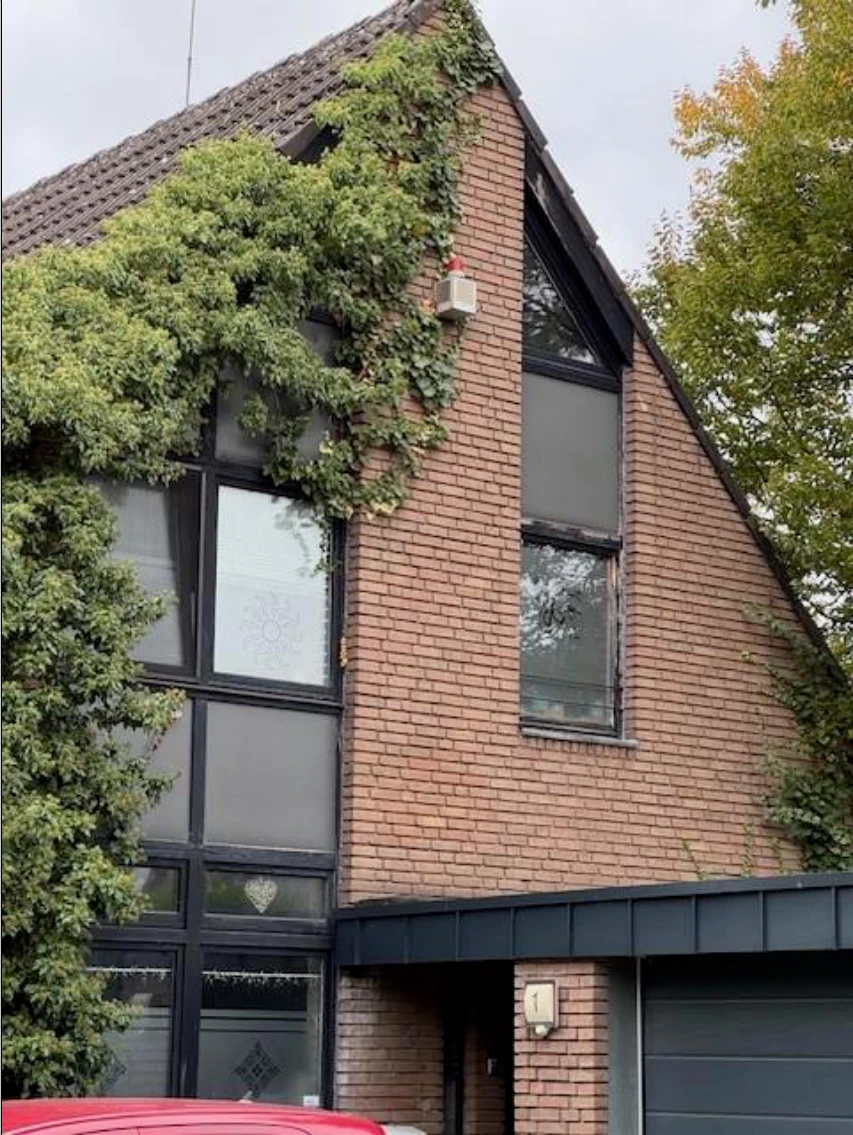 Einfamilienhaus in Willich — Bild 2