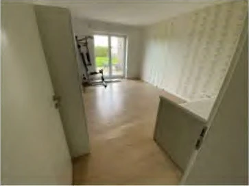 Einfamilienhaus, Garage, unbebautes Grundstück in Grünberg — Bild 2