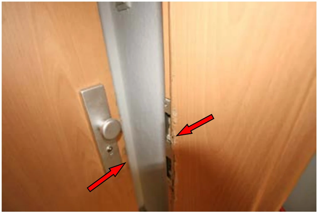 Eigentumswohnung (3 bis 4 Zimmer) in Krefeld — Bild 3