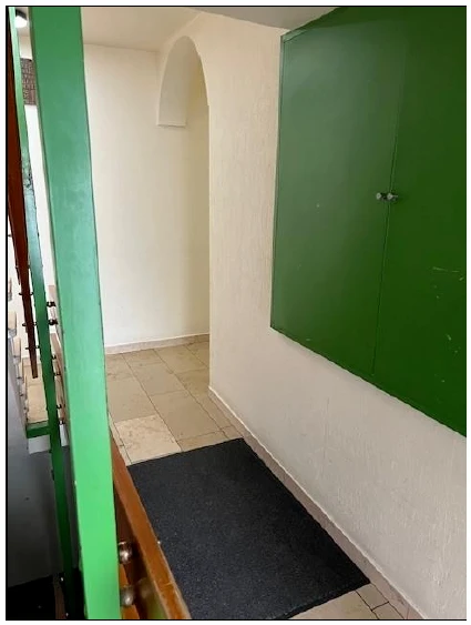 Eigentumswohnung (1 bis 2 Zimmer) in Willich — Bild 2