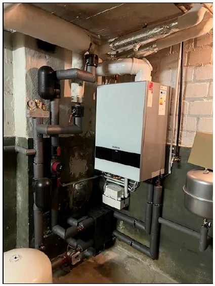 Eigentumswohnung (1 bis 2 Zimmer) in Willich — Bild 3