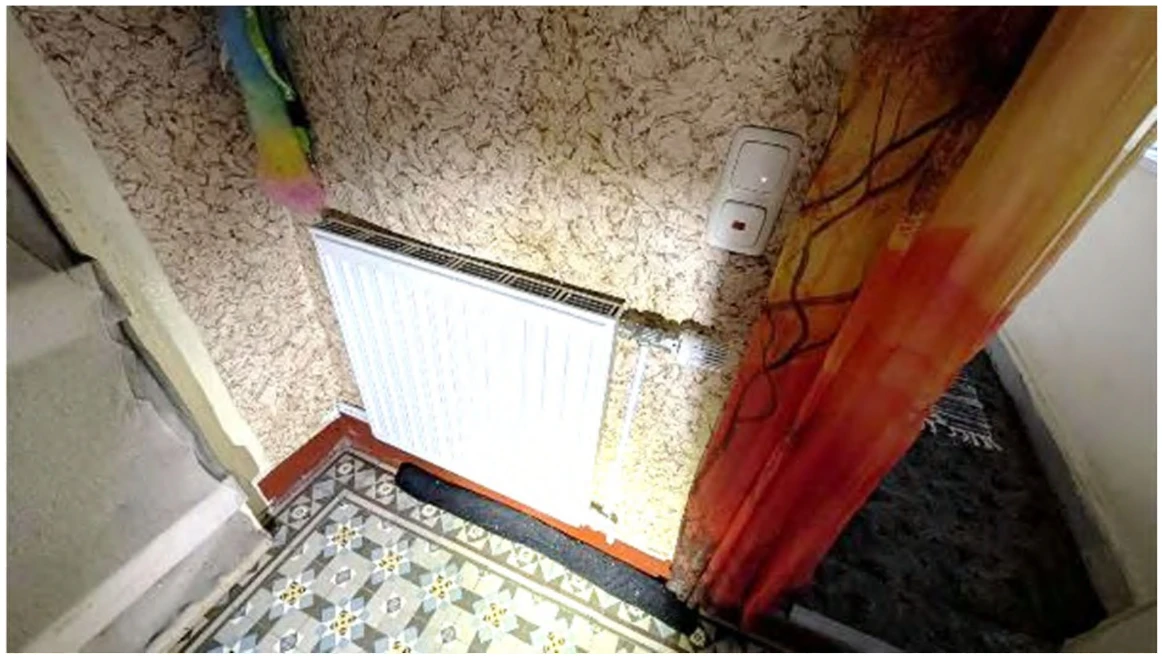 Einfamilienhaus, Sonstiges in Hungen — Bild 3