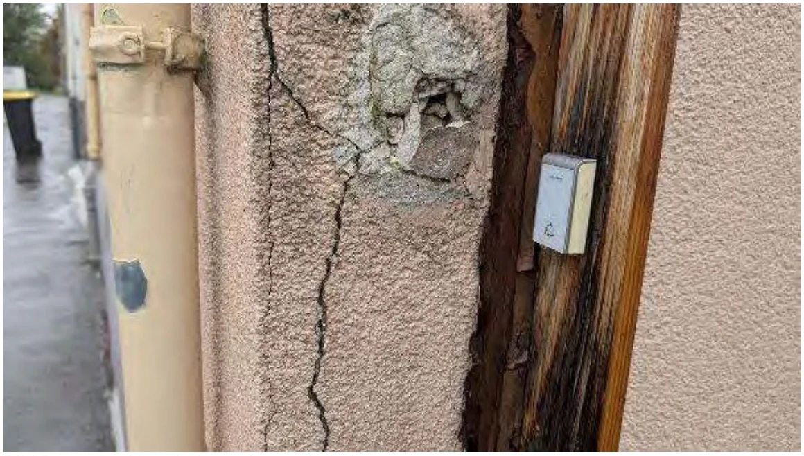 Einfamilienhaus, Sonstiges in Hungen — Bild 2