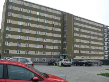 Eigentumswohnung (1 bis 2 Zimmer) in Linden — Bild 3