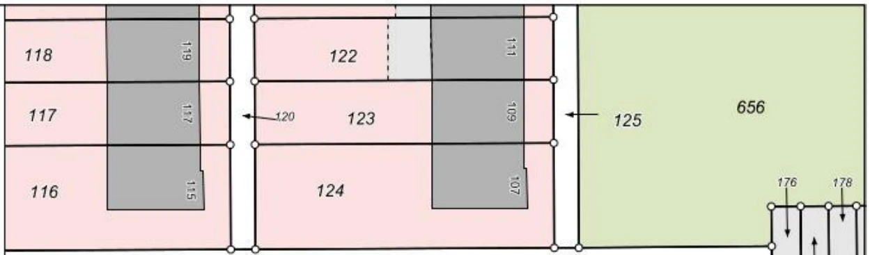 Einfamilienhaus in Krefeld — Bild 2