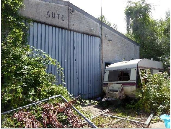 Immobilie in Willich