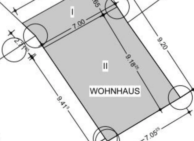 Einfamilienhaus in Willich — Bild 2
