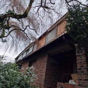 Einfamilienhaus in Krefeld — Bild 3