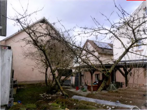 Einfamilienhaus, Sonstiges in Gießen — Bild 3