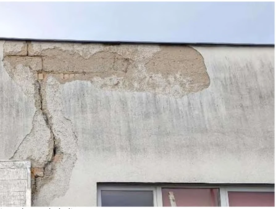 Gewerbeeinheit (z.B. Laden, Büro), gewerblich genutztes Grundstück in Gießen