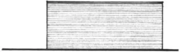 Reihenendhaus mit zwei Garagen in Reutlingen — Bild 3