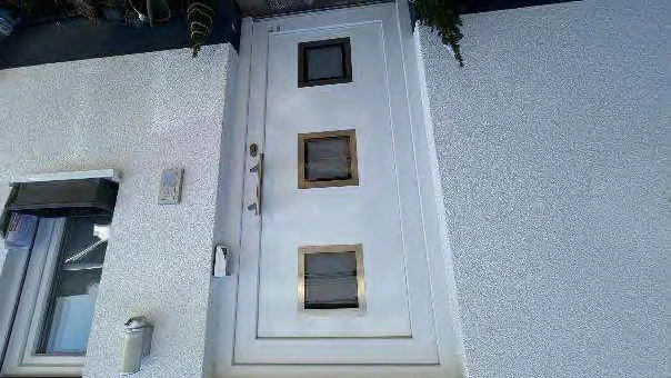 Einfamilienhaus, unbebautes Grundstück in Heuchelheim