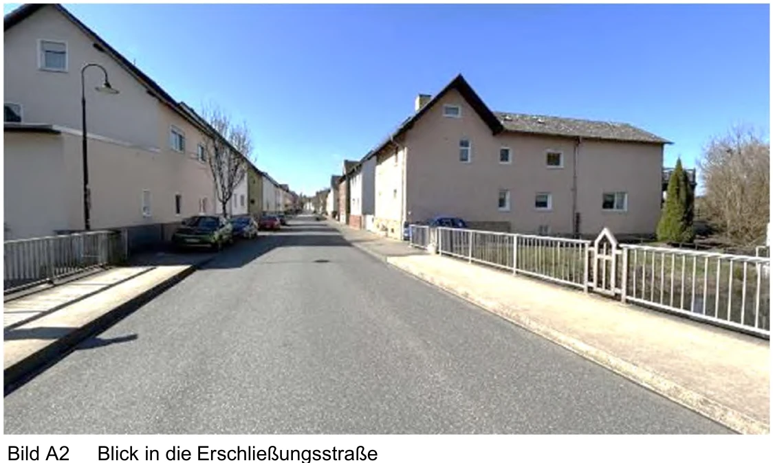 Sonstiges: Speicherboxen in Gießen — Bild 2