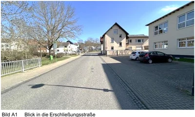 Sonstiges in Gießen — Bild 1