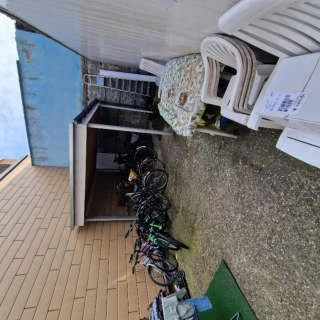Eigentumswohnung (3 bis 4 Zimmer) in Krefeld — Bild 2