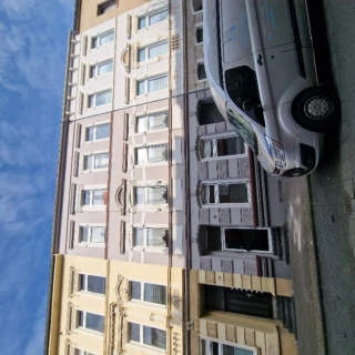 Eigentumswohnung (3 bis 4 Zimmer) in Krefeld — Bild 3