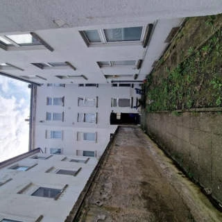 Eigentumswohnung (3 bis 4 Zimmer) in Krefeld