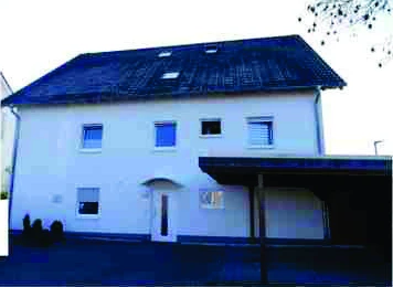 Eigentumswohnung (1 bis 2 Zimmer), Kfz-Stellplatz in Gießen
