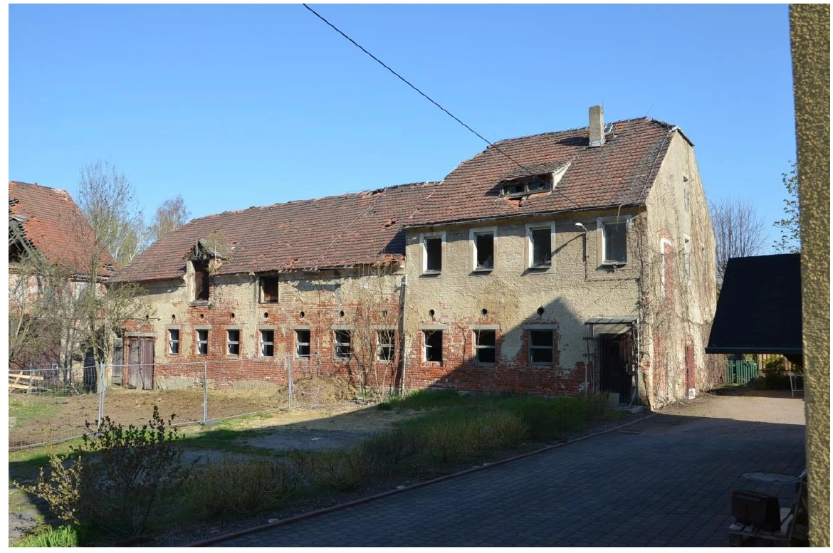 Sonstiges in Klipphausen — Bild 2