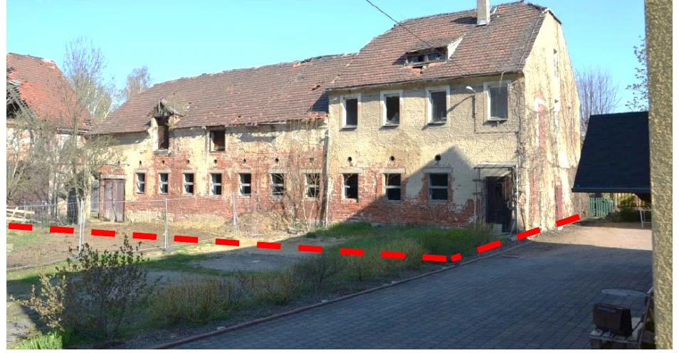 Sonstiges in Klipphausen — Bild 3