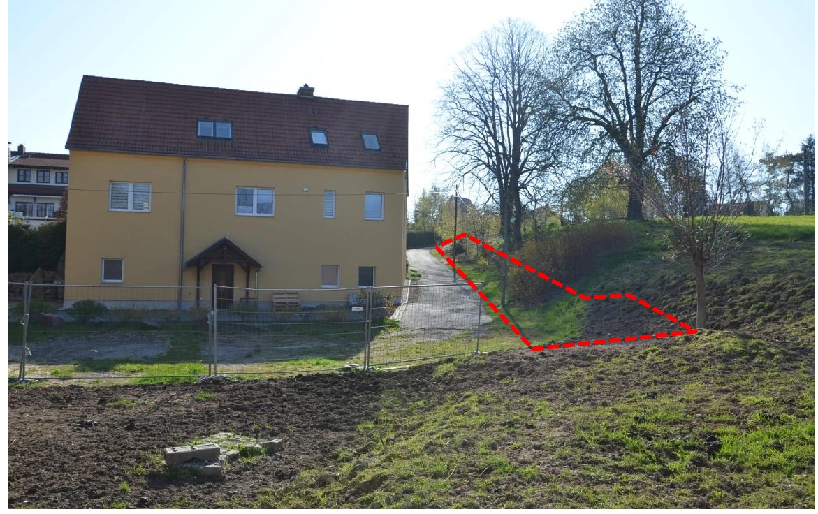 Sonstiges in Klipphausen — Bild 2