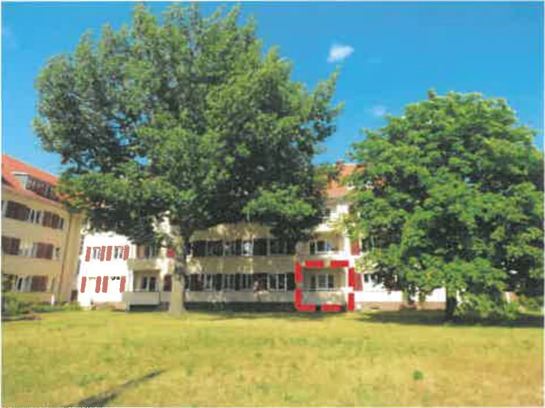 Eigentumswohnung (1 bis 2 Zimmer) in Dresden — Bild 3