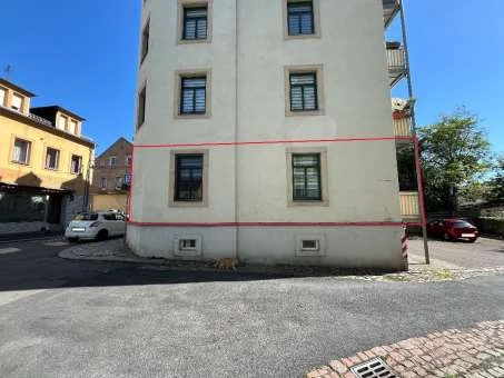 Eigentumswohnung (1 bis 2 Zimmer) in Meissen — Bild 3
