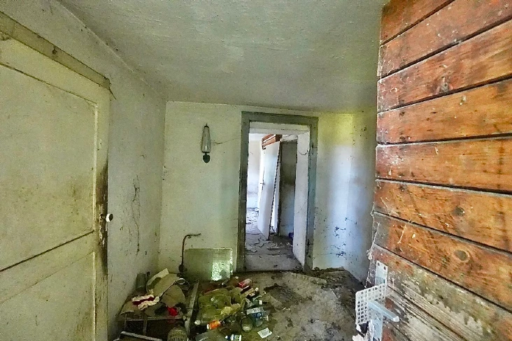 Einfamilienhaus in Meißen — Bild 2