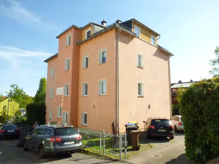Eigentumswohnung (3 bis 4 Zimmer) in Dresden