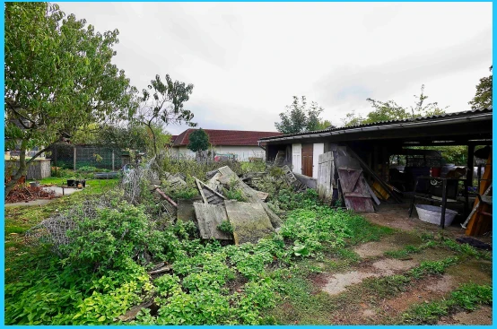 Immobilie in Nossen — Bild 3