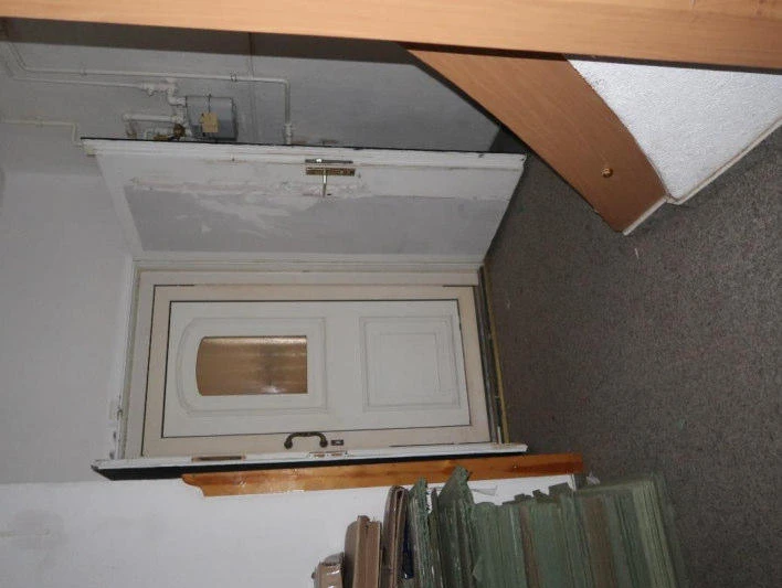 Eigentumswohnung (3 bis 4 Zimmer) in Großenhain — Bild 3