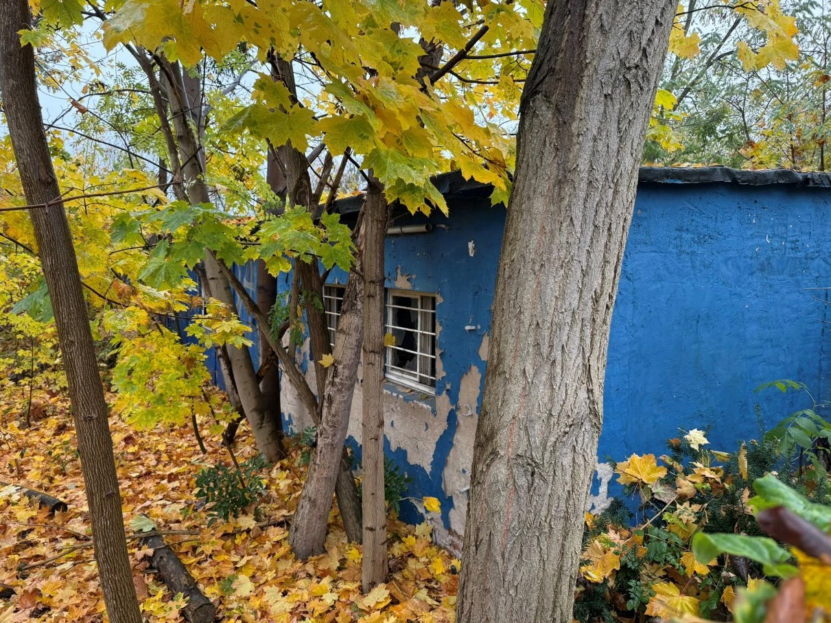 Grundstück in Dresden — Bild 2