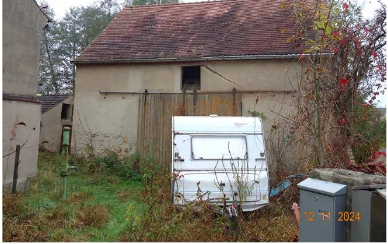 Einfamilienhaus in Radeburg — Bild 3