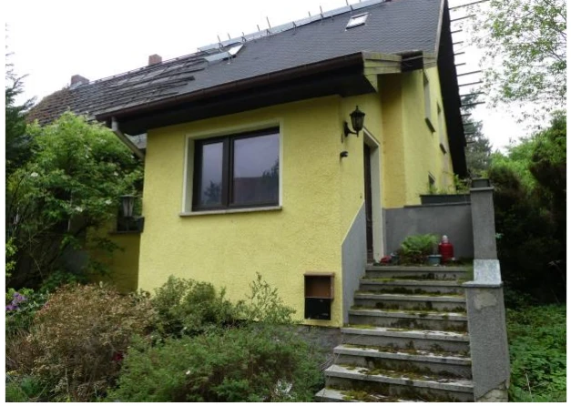 Immobilie in Bad Schandau — Bild 3