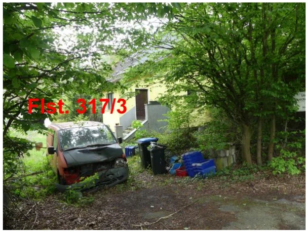 Immobilie in Bad Schandau — Bild 2