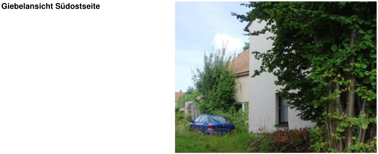 Wohn-/Geschäftshaus in Neustadt i. Sa. — Bild 3