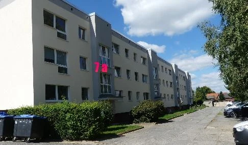 Eigentumswohnung (1 bis 2 Zimmer) in Dürrröhrsdorf-Dittersbach — Bild 2