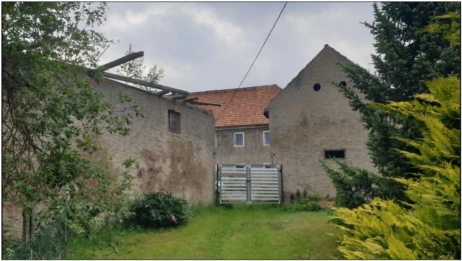 Immobilie in Dresden — Bild 2