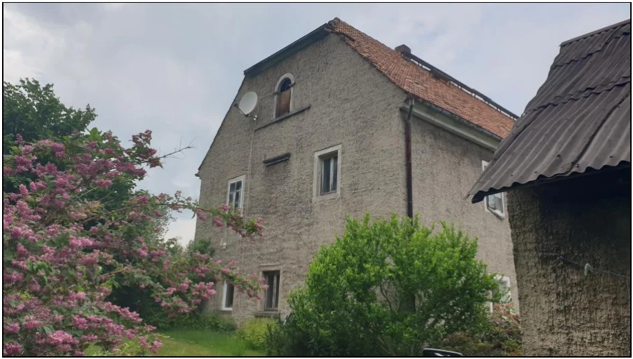 Immobilie in Dresden — Bild 3