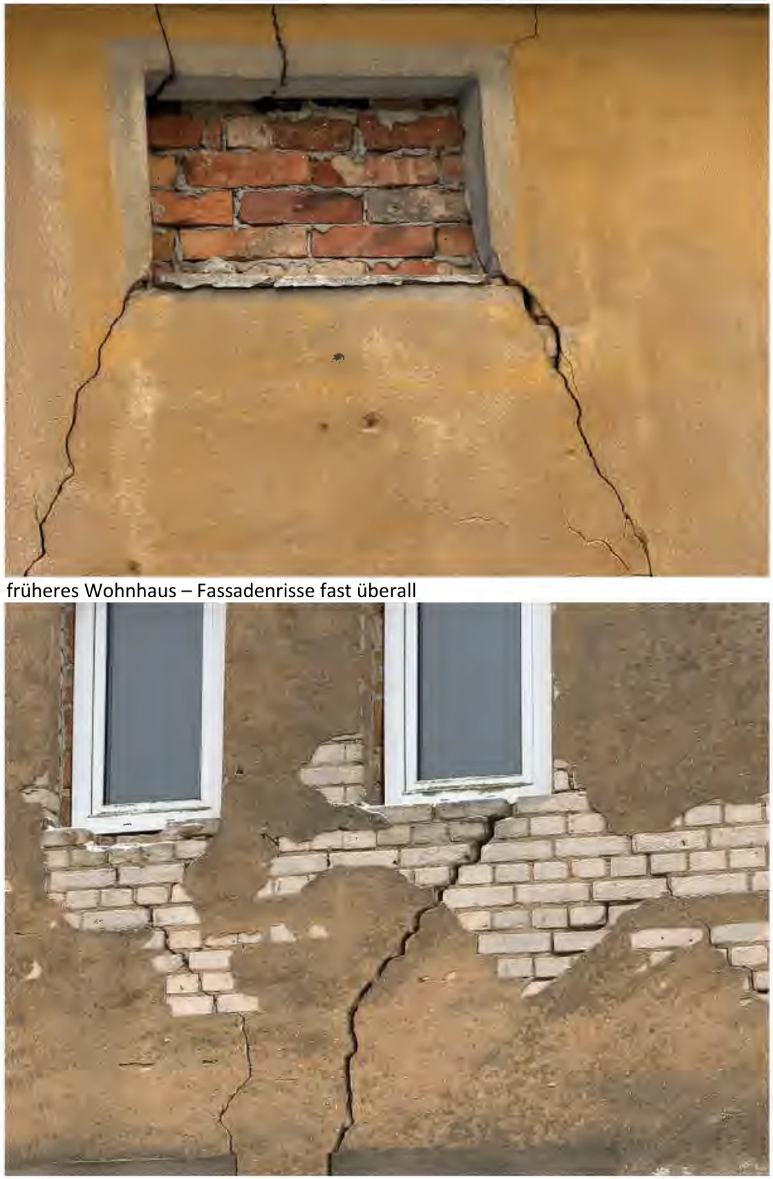 Wohnhaus in Großenhain — Bild 2