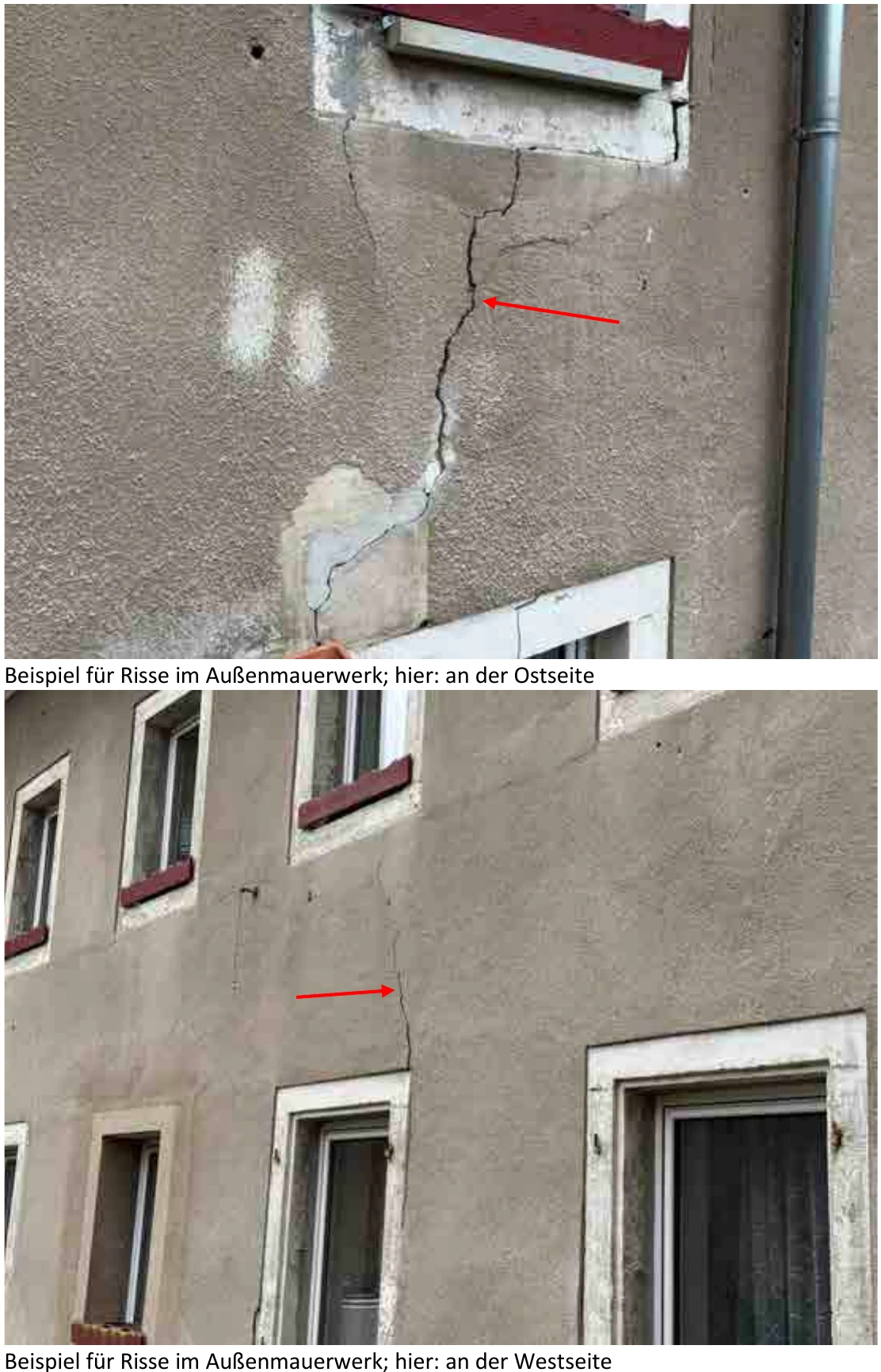 Zweifamilienhaus in Bad Schandau — Bild 3