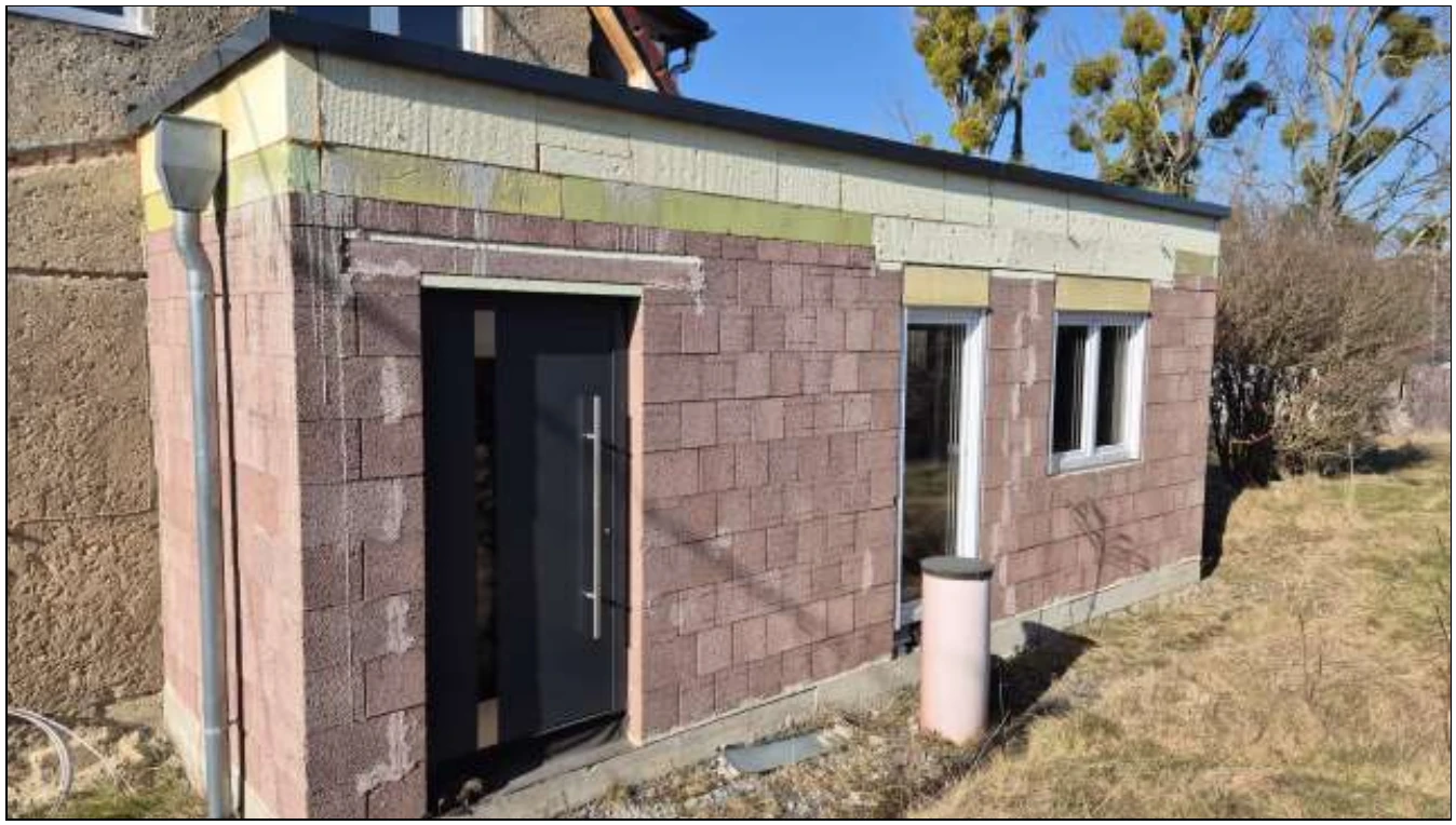 Einfamilienhaus in Dresden — Bild 3